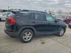 2018 GMC Terrain