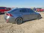 2016 LEXUS IS 200t