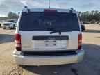 2012 JEEP Liberty