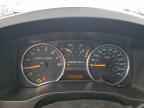 2008 GMC CANYON