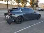 2025 LEXUS IS 300