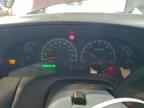 2003 FORD F-150