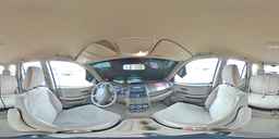 2002 HONDA CR-V