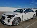 2020 CADILLAC CT6