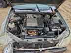 2003 TOYOTA Avalon