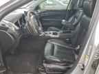 2012 CADILLAC SRX
