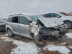 2012 DODGE JOURNEY