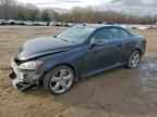 2011 LEXUS IS 350