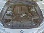 2014 BMW 6 Series