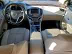 2015 BUICK LACROSSE