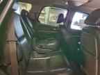 2007 CADILLAC ESCALADE
