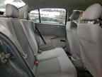 2009 CHEVROLET COBALT