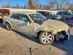 2006 CHRYSLER 300