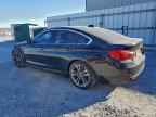 2016 BMW 4 Series