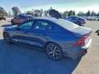 2020 VOLVO S60