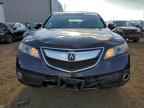 2014 ACURA RDX