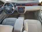 2007 CHEVROLET IMPALA