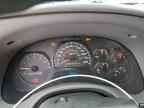 2006 CHEVROLET Trailblazer