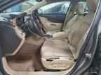 2012 BUICK LACROSSE