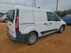 2016 FORD TRANSIT CONNECT
