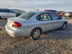 2006 FORD Taurus