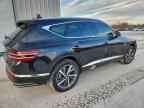 2025 GENESIS GV80