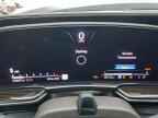 2022 CADILLAC ESCALADE