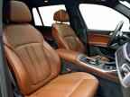 2022 BMW X7