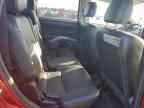 2012 MITSUBISHI outlander