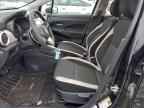 2021 NISSAN VERSA