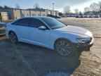 2021 AUDI A6