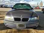 2005 BMW 3 SERIES