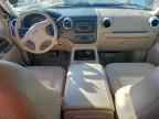 2005 FORD Expedition