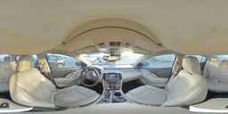 2015 BUICK LACROSSE
