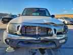 2002 TOYOTA TACOMA