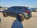 2020 CHEVROLET BLAZER