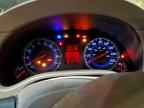 2007 INFINITI G35