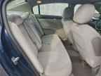 2009 BUICK Lucerne