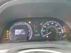 2010 LEXUS HS 250h