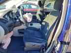 2015 DODGE GRAND CARAVAN