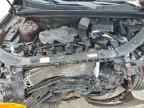 2012 KIA SORENTO