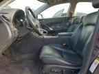 2007 LEXUS IS 250