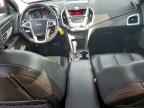 2011 GMC Terrain