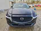 2020 MAZDA CX-30