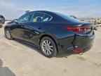 2022 MAZDA 3