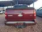 2008 FORD Explorer Sport Trac