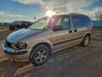 2000 CHEVROLET Venture