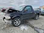 2002 DODGE R1500