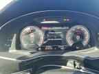 2023 AUDI Q8