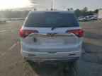 2018 GMC ACADIA